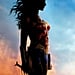 Wonder Woman Movie Details
