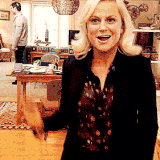 You don’t even need coffee to get you through Mondays.