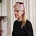 Kellyanne Conway Inspector Gadget Memes