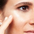 Forget the Cover-Up — Use This Trick to Combat Under-Eye Circles