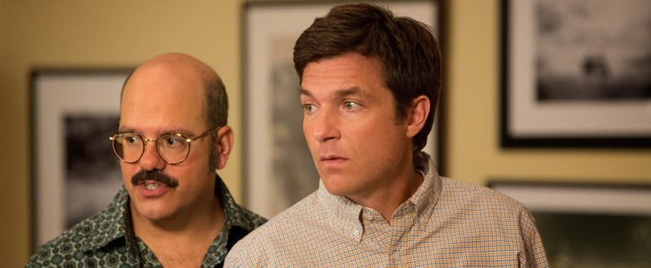 Best Quotes From Arrested Development