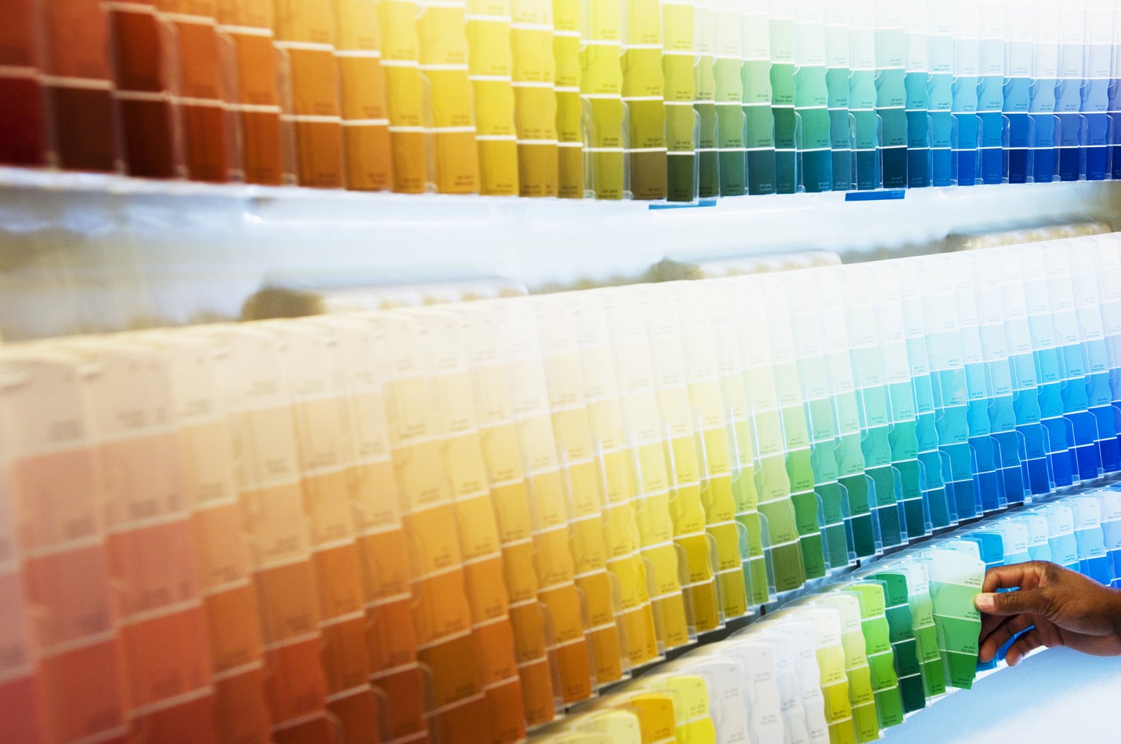 How a Fashion Trend Is Made | POPSUGAR Fashion