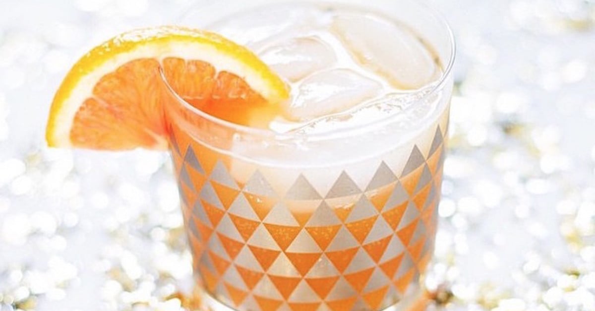 Best Bars in America POPSUGAR Smart Living