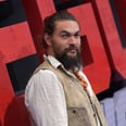 Jason Momoa Will Seek Revenge in Netflix's Upcoming Thriller Sweet Girl