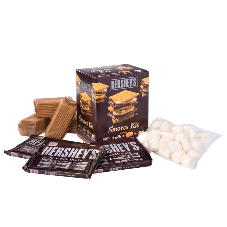 S'mores Kit