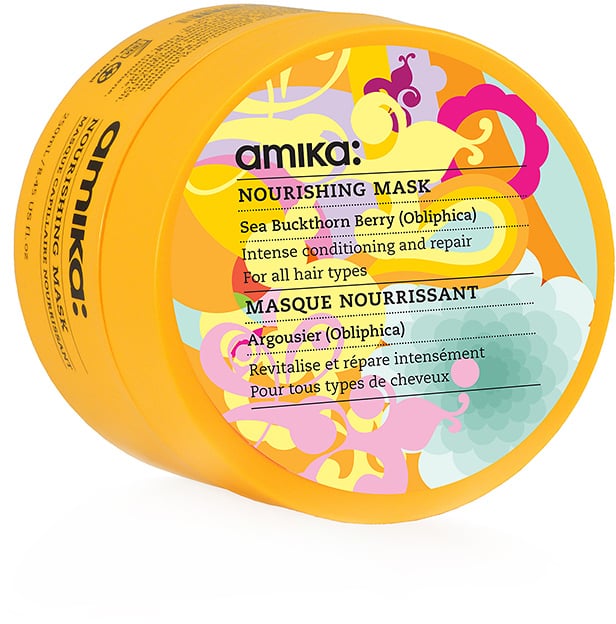 Best Hydrating Hair Masks POPSUGAR Beauty