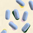 What Is PrEP, and Who Should Take It?