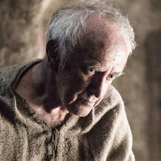 Who Is the High Sparrow on Game of Thrones?