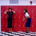 See the Cast of Grease: Live in Action For the First Time
