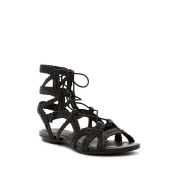 Womens Joie Renee qsnap Gladiator