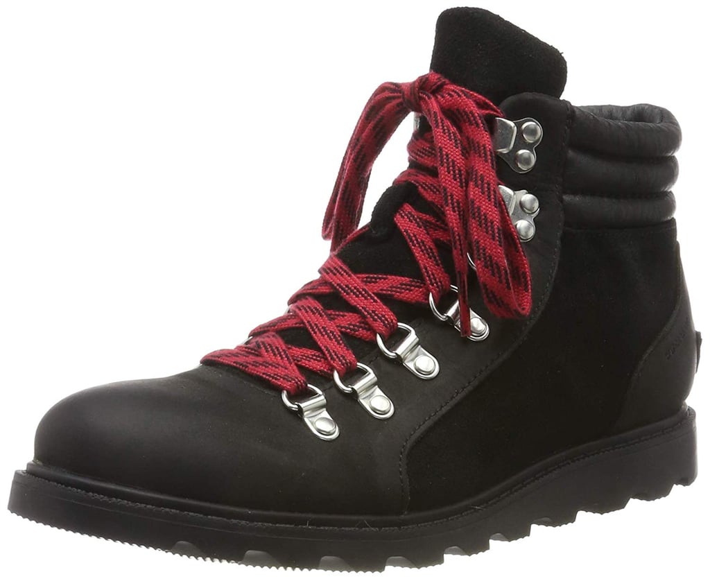 Sorel Women's Ainsley Conquest Boots