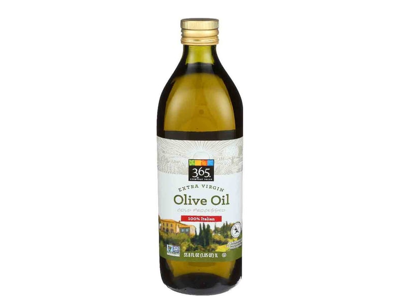 365 Everyday Value Extra Virgin Olive Oil