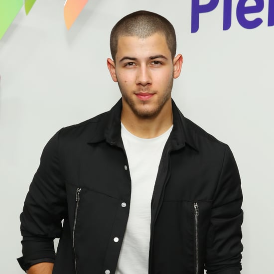 Nick Jonas to Join the Cast of New Jumanji Movie