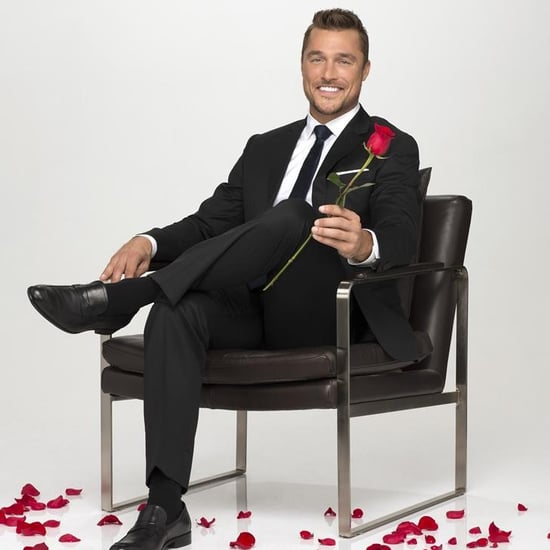 Chris Soules Bachelor Season Contestants