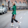 Aren't You Lucky? Spring's 6 Biggest Bag Trends Appeal to Every Type of Girl