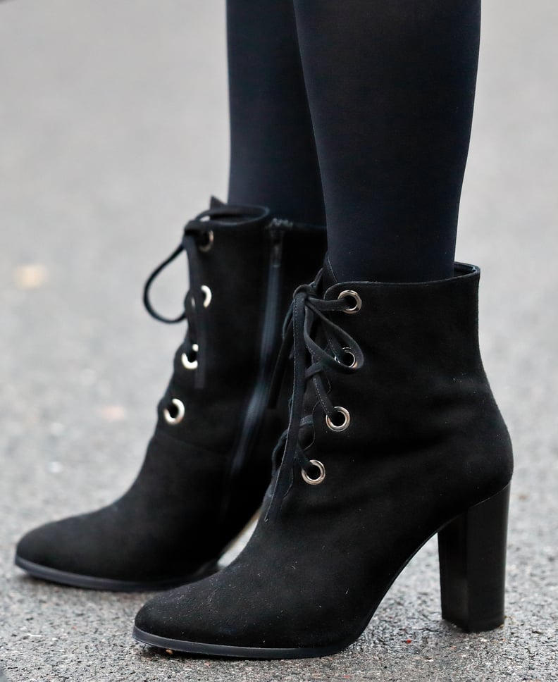 Kate's LK Bennett Boots