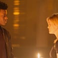 Yes, Marvel's Cloak & Dagger Is a Love Story — Here's Why You Should Get Invested