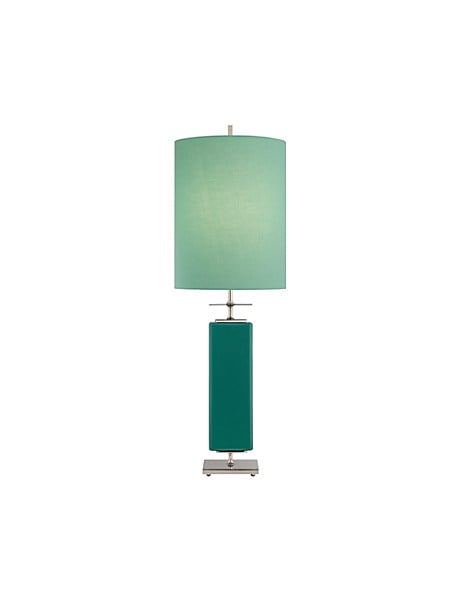 Kate Spade New York Beekman Table Lamp