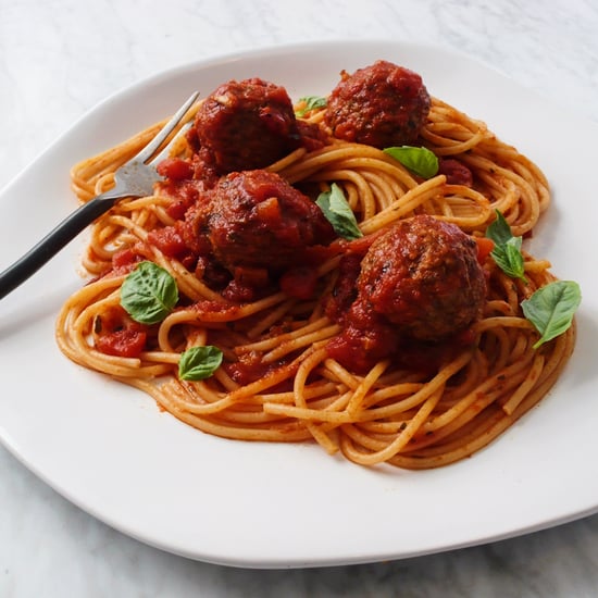 Best Vegan Meats