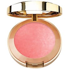 Milani Baked Blush