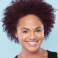 We Tried the No-Bleach Hair Color Instagram Can't Stop Talking About