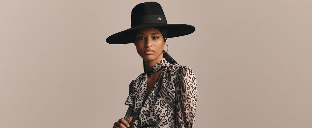 Zendaya's New Collection Is Basically a Guide to Dressing Like You Have Your Sh*t Together