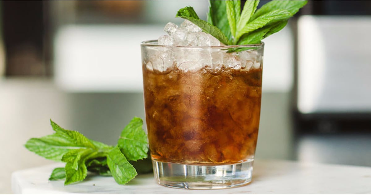 Opal Nugget Ice Maker POPSUGAR Food