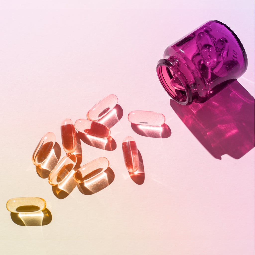 Do You Really Need a Colostrum Supplement? We Asked 3 MDs