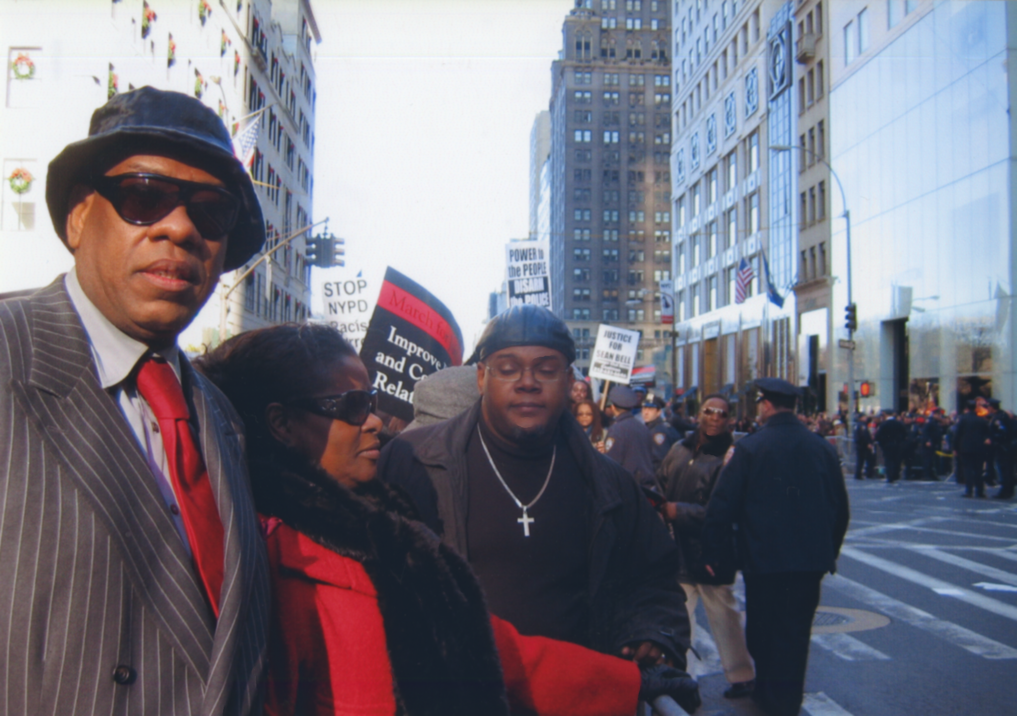 André Leon Talley's Auction at Christie's and Legacy