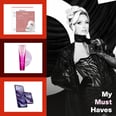Paris Hilton's Daily Must Haves, From a $13 Face Mask to a Flip Phone