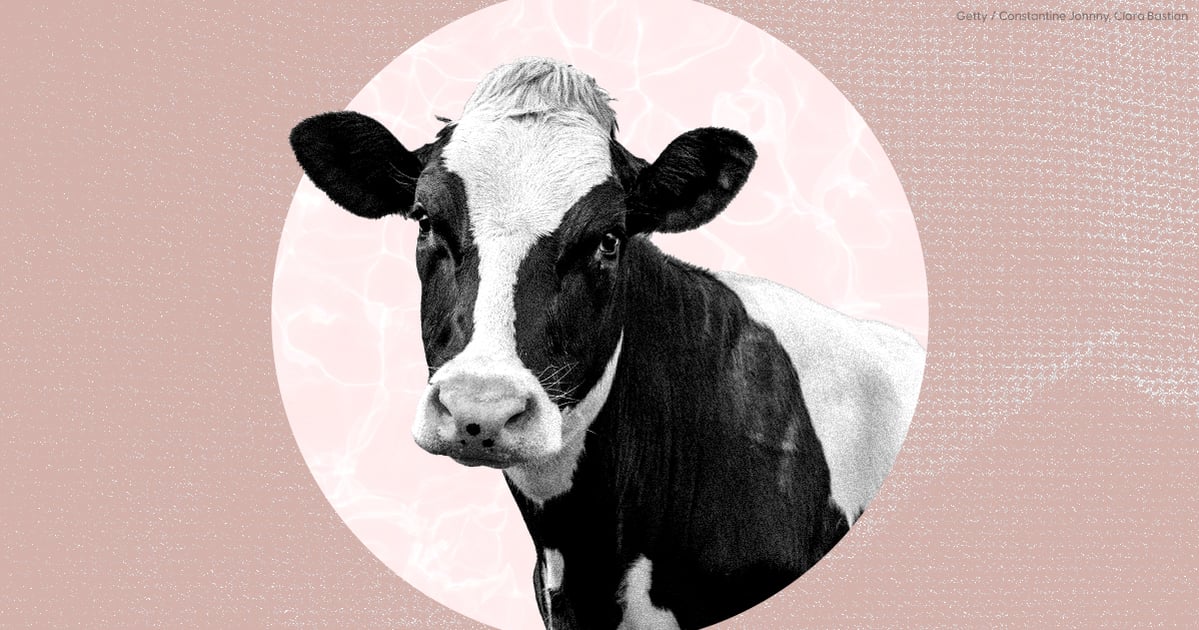 Beef Tallow Skin Care: Benefits, Risks, and More