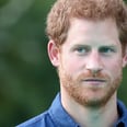 15 Incredible Details Prince Harry Revealed in His Candid New Interview