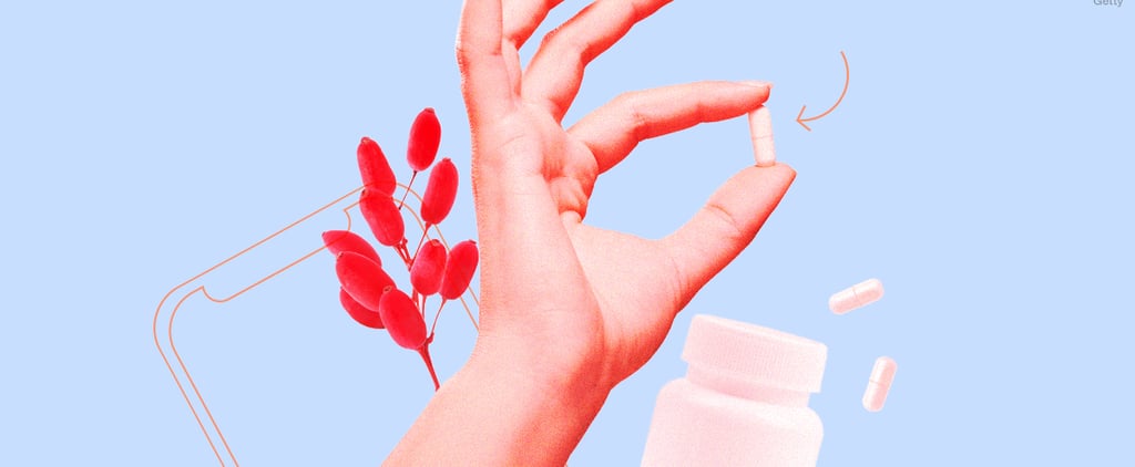 Is Berberine Safe For Weight Loss? MDs Weigh In