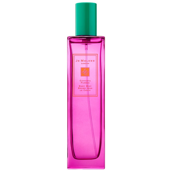 Jo Malone London Cattleya Orchid Body Mist 10 Gifts From Jo