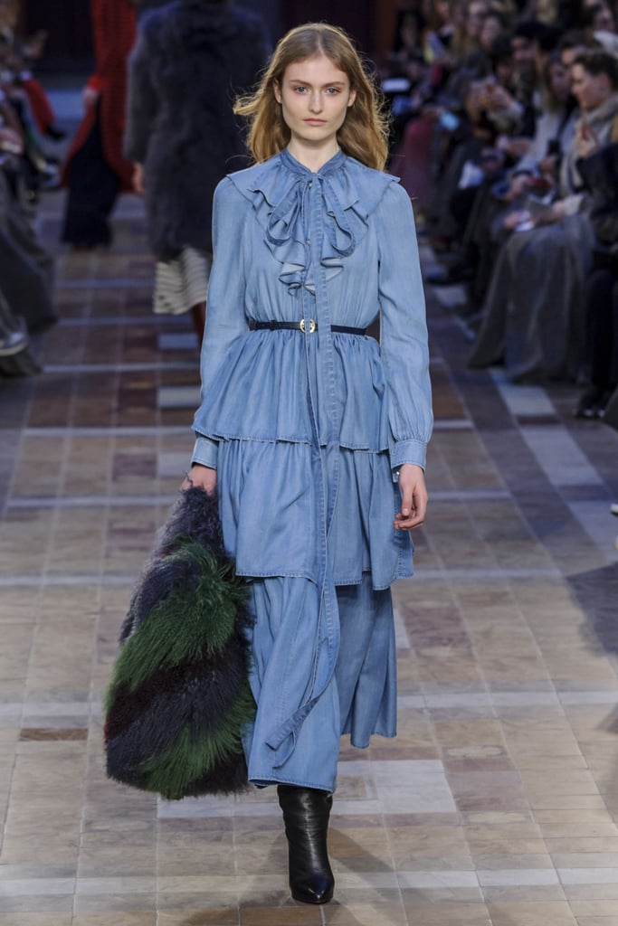 Sonia Rykiel