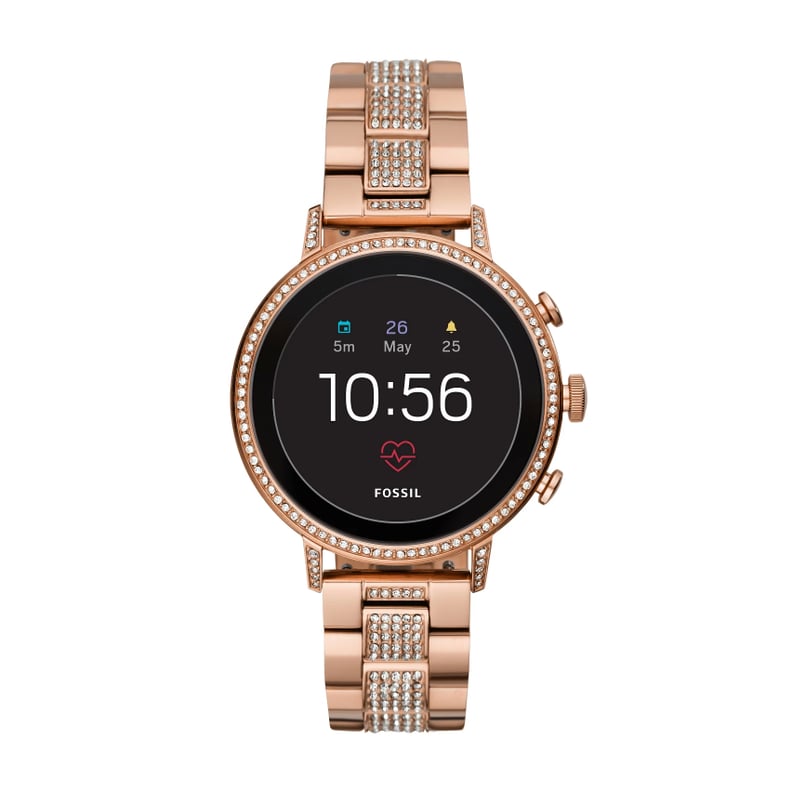 Fossil Gen 4 Smartwatch