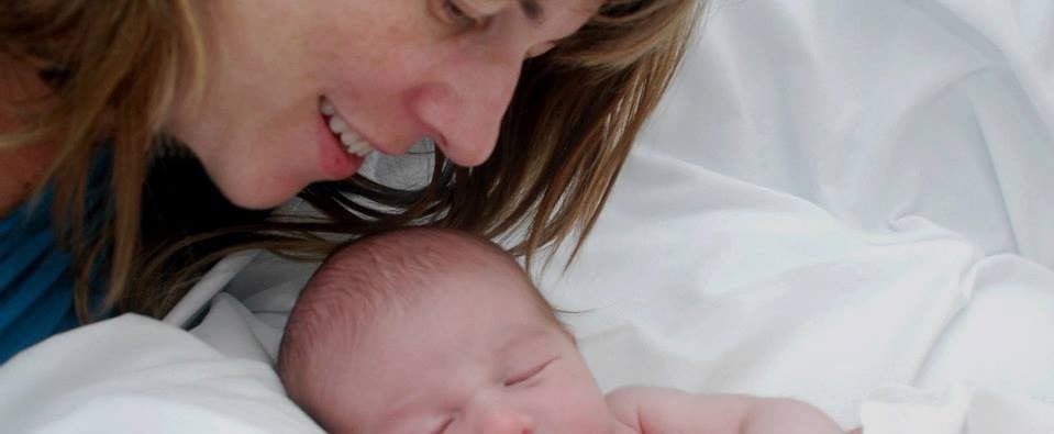Essay About Being Shamed Into Breastfeeding