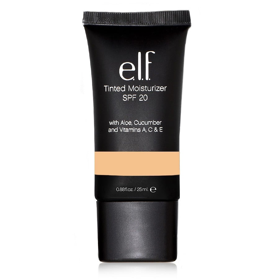 e.l.f. Tinted Moisturizer SPF 20