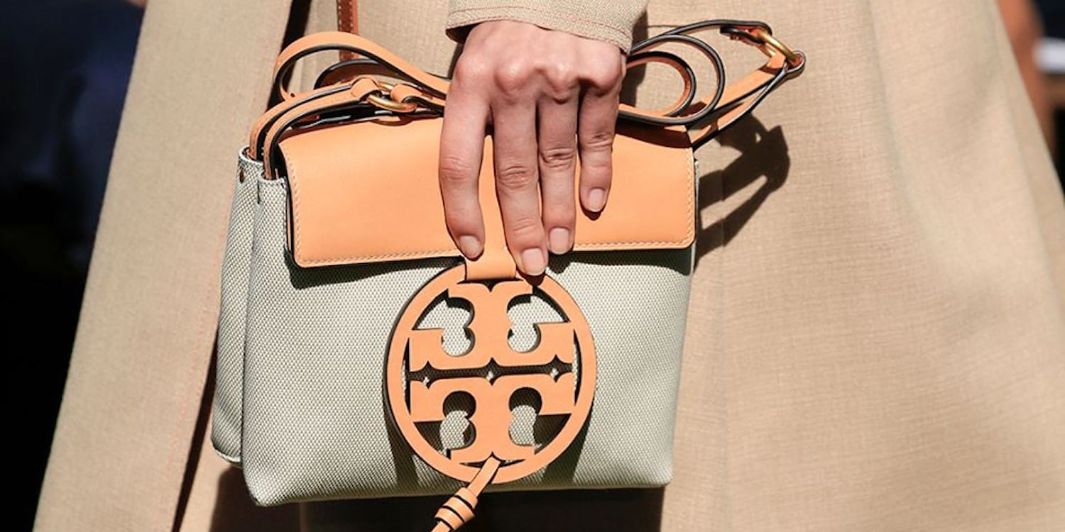 Shop With Us Readers Love This Tory Burch Cross-Body Bag