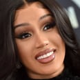 Cardi B Reveals Her Favorite BTS Member During "Ask Cardi" Twitter Chat