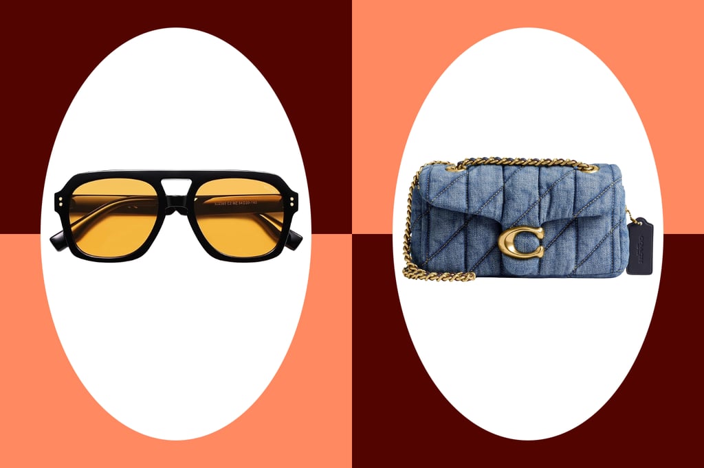 Best Amazon Big Spring Sale Fashion Deals 2026