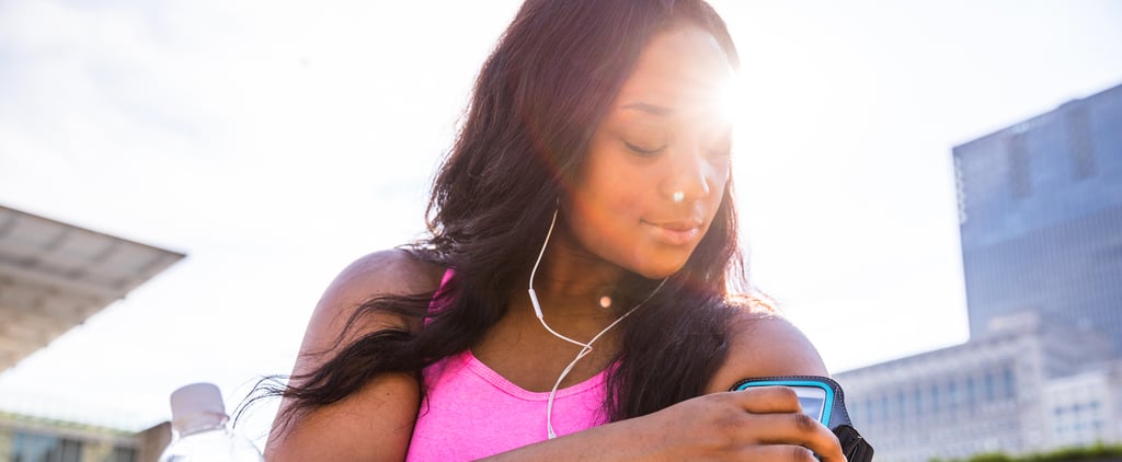 Say Goodbye to Belly Fat With This Expert's Simple Weekly Workout Plan