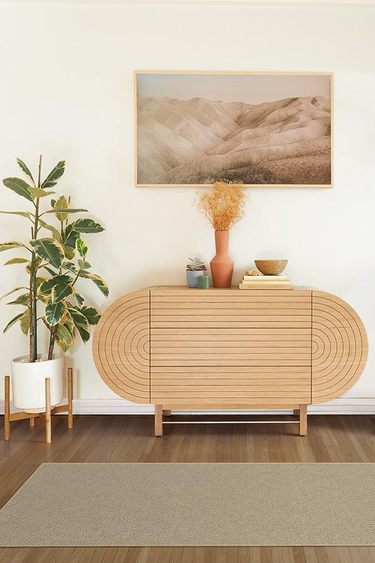 Best Entryway and Small Spaces Rugs From Ruggable | PS Home