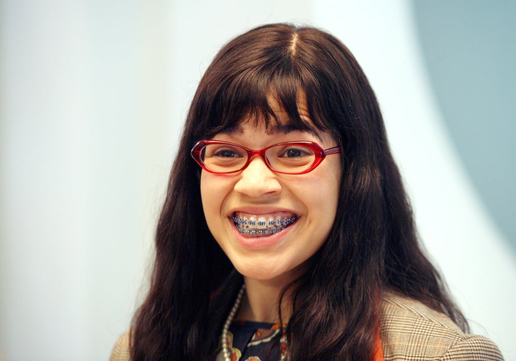 Where Is The Cast Of "Ugly Betty" Today?