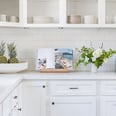The Secret to a Clutter-Free Home (That No One Talks About)