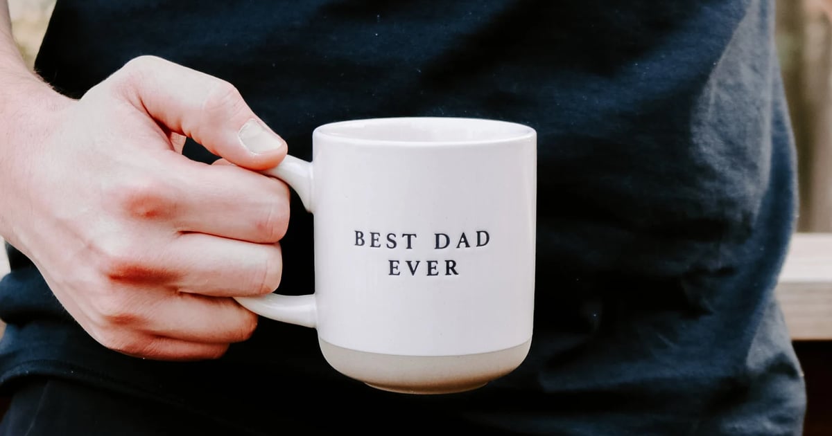 16 Thoughtful Father's Day Gifts to Shop on Etsy.jpg
