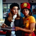 The Best Duo Halloween Costumes Based on Iconic Characters