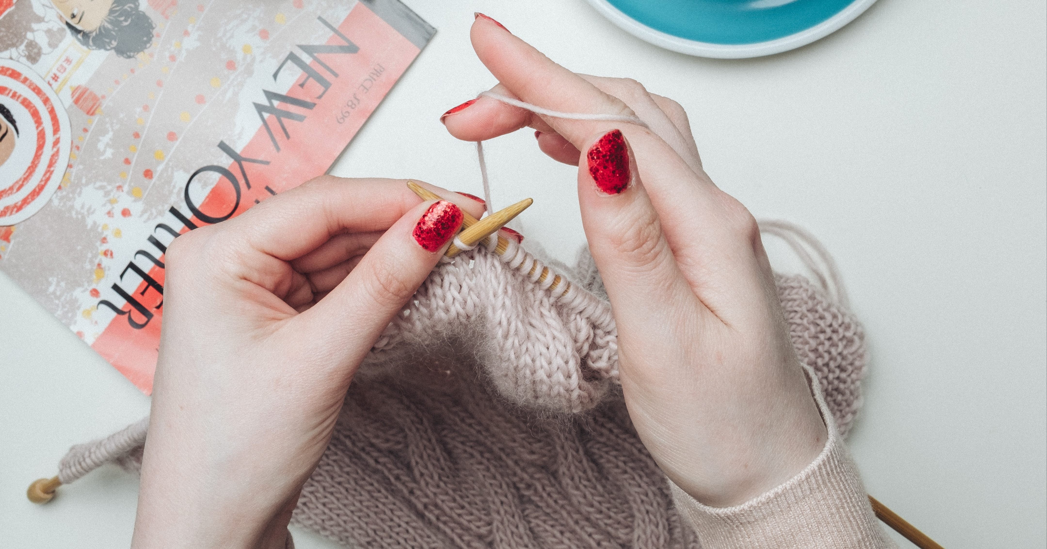 How to Make Money From Home | PS Smart Living