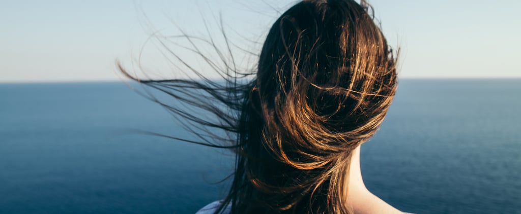 I Didn't Realize I Was Sexually Assaulted Until Years Later