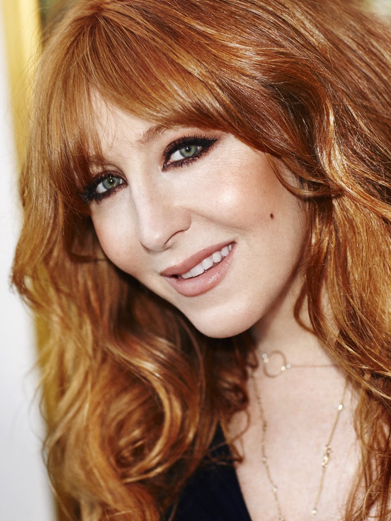 Charlotte Tilbury, Founder of Charlotte Tilbury